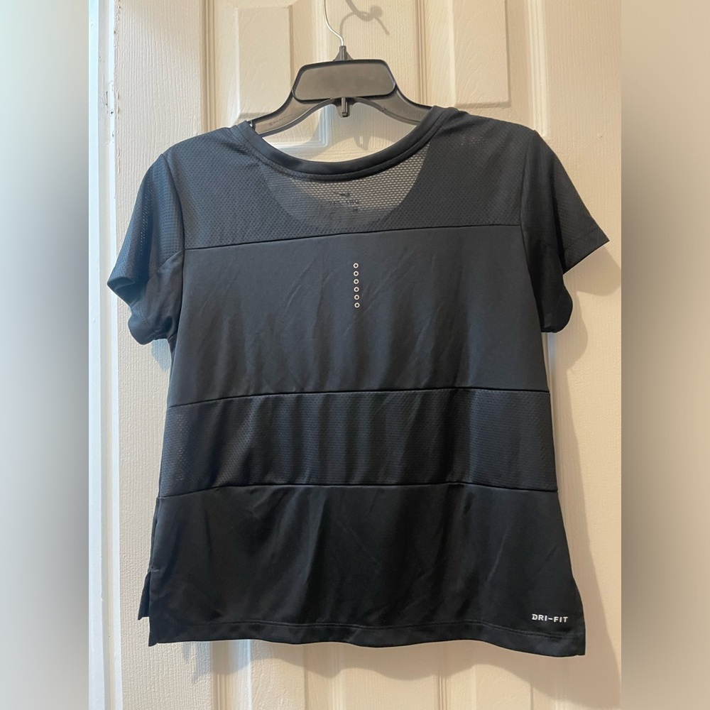 Nike Running T-Shirt - Picture 5 of 5